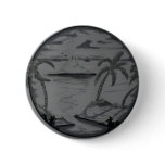 Paradise Dreams Two buttons