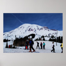 Paradise Found Posters