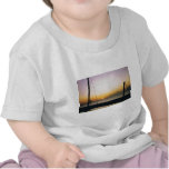Paradise Found Shirt