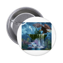 PARADISE GLORY BUTTONS