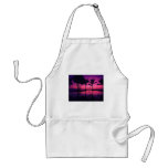 Paradise Island 2 Apron