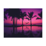 Paradise Island 2 Postcards