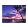 Paradise Island Post Cards