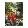 Paradise Postcard