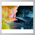 Paradise posters