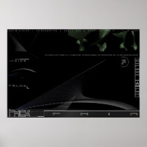 pARADOX OF eXPERIENCE Posters