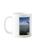 Paraglider mugs
