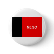 Paraíba, Brazil Flag
