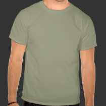 Paralell Perspective retro design t shirt