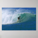 "Parallel Planes" Print