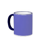 PARALLEL UNIVERSE mugs