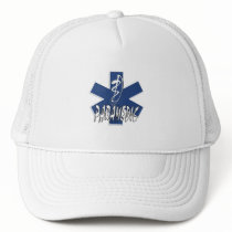 Paramedic Action
