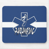 Paramedic Action