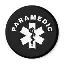 Paramedic Theme