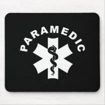 Paramedic Theme