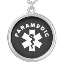 Paramedic Theme