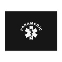 Paramedic Theme