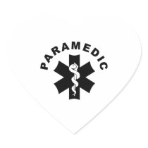 Paramedic Theme