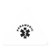 Paramedic Theme