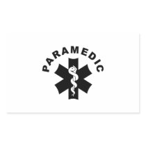 Paramedic Theme