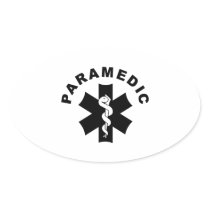 Paramedic Theme