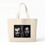 Paranoia  bags