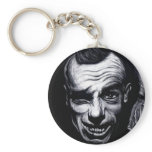 Paranoia  keychains