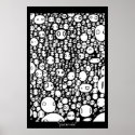 paranoia posters