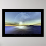 Paraprophil posters