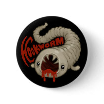 PARASITES: Hookworm (Necator)
