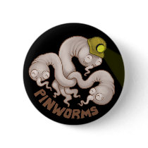 PARASITES: Pinworms (Enterobius)