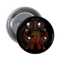 PARASITES: Pseudacteon Pins