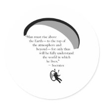 paraSocrates