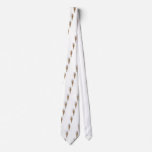 Parasol090810 ties
