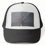Parasol Hats