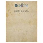 Parchment