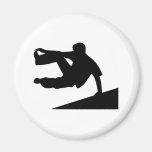 Parcouring Magnet