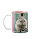 Pardon Me!/ mug