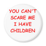 PARENT MAGNETS
