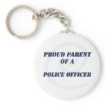 parent of po copy keychains