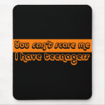 Parents of Teens Halloween