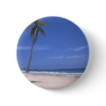 paridice at the beach buttons