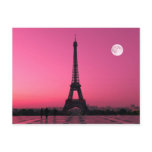 Paris 04A Post Cards