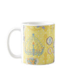 Paris Apartment Mug