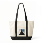 Paris Tote Bags