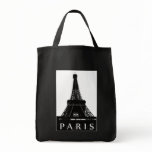 PARIS - bag