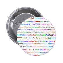 Paris Button