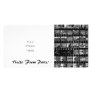 Paris Collection Photo Card