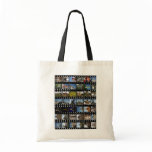 Paris Collections Bag