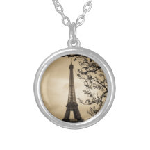 Paris Custom Jewelry